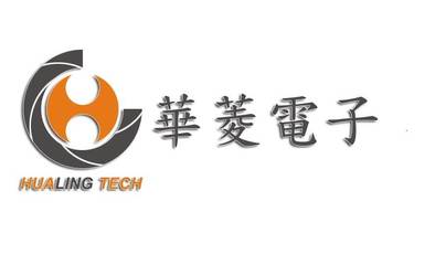 連接未來(lái)，賦能通信 我們的通訊設(shè)備代理之路